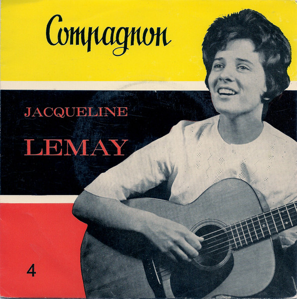Compagnon