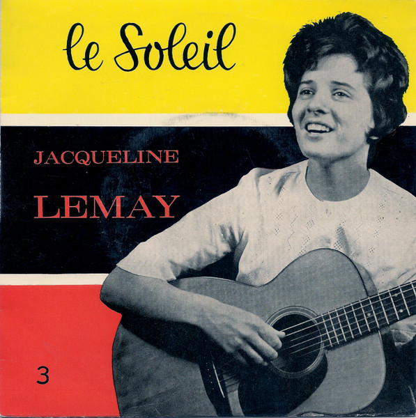 Le Soleil