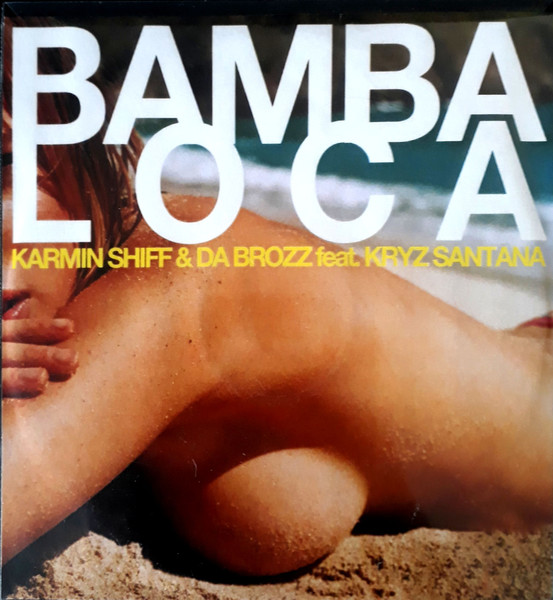 Bamba Loca