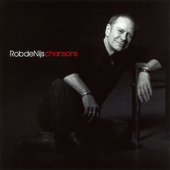 Chansons