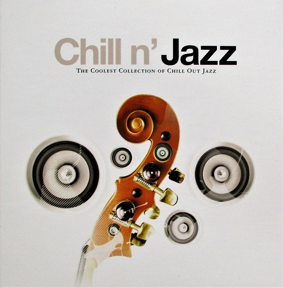 Chill N' Jazz