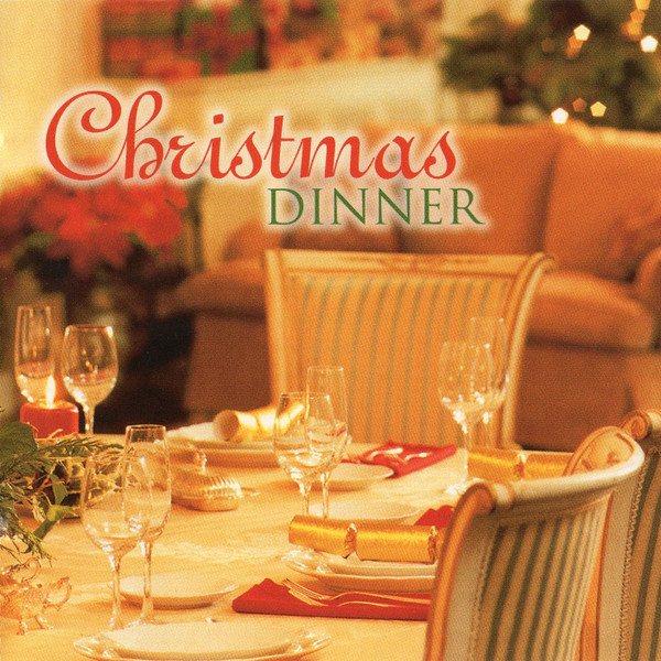 Christmas Dinner