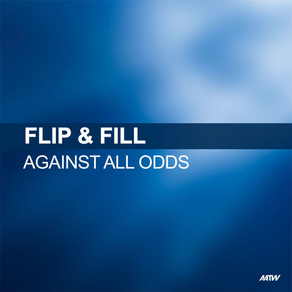 Against All Odds