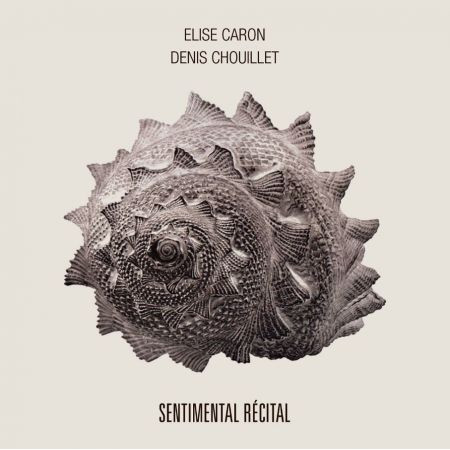 Sentimental Récital