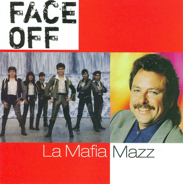 Face Off