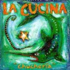 Chuchería