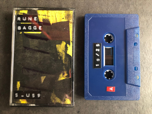 P&U59