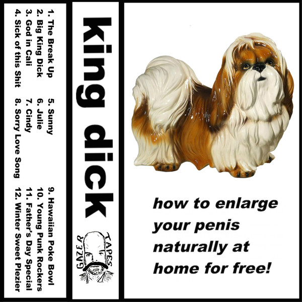 How To Enlarge Your Penis Naturally At Home For Free!