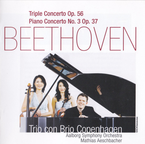 Beethoven