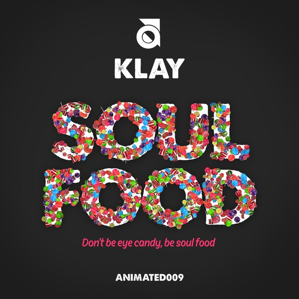 Soul Food