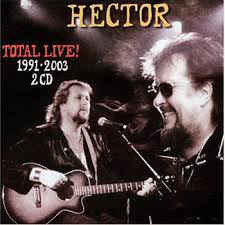 Total Live! 1991-2003