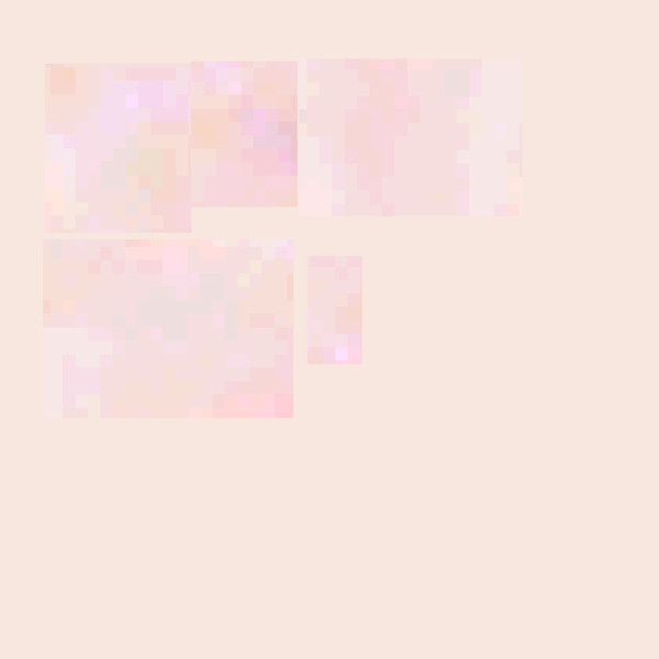 Seed v.1