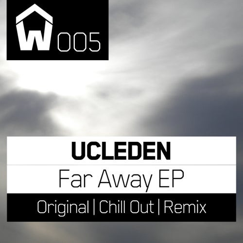 Far Away EP