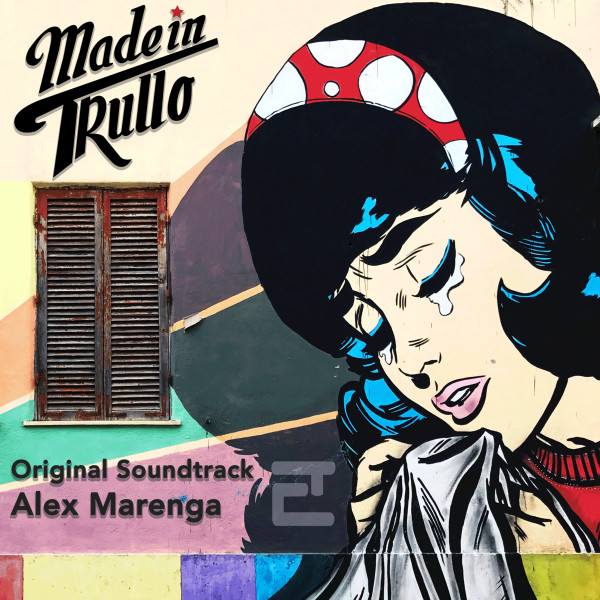 Made in Trullo