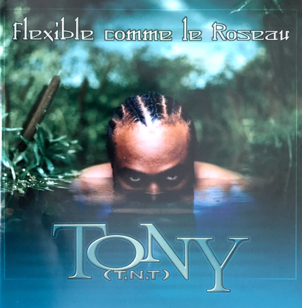 Flexible Comme Le Roseau