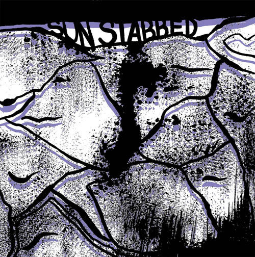 Sun Stabbed