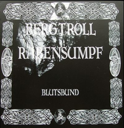 Blutsbund