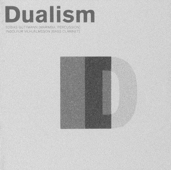 Dualism
