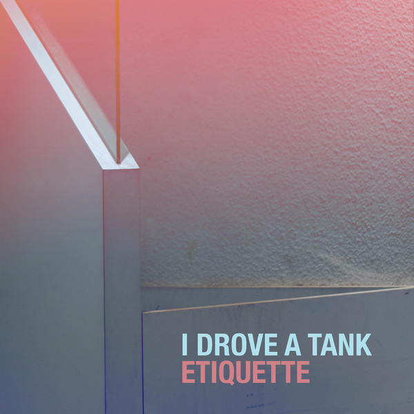 Etiquette