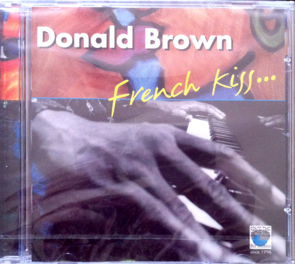 French  Kiss