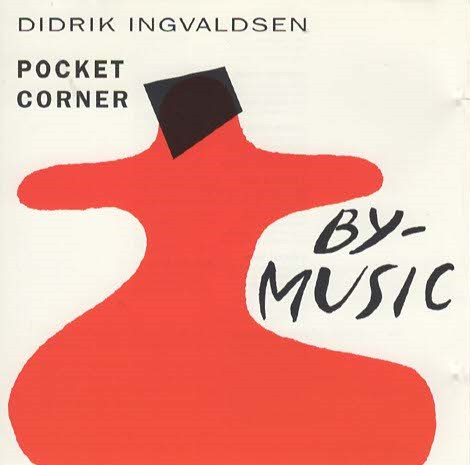 By-Music
