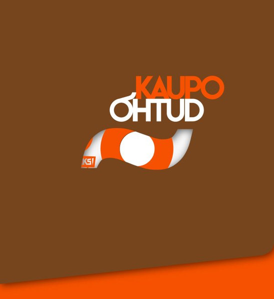 Õhtud