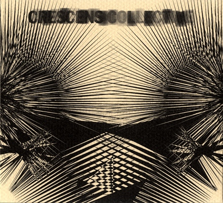 Crescens Collective - Ten Years Of Audio Visual Experience