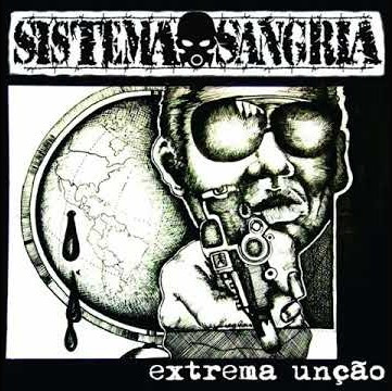 Extrema Unção