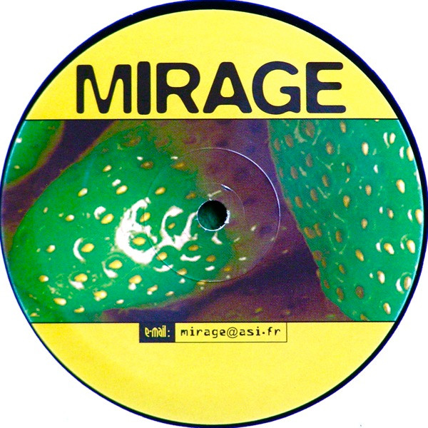 Mirage 05