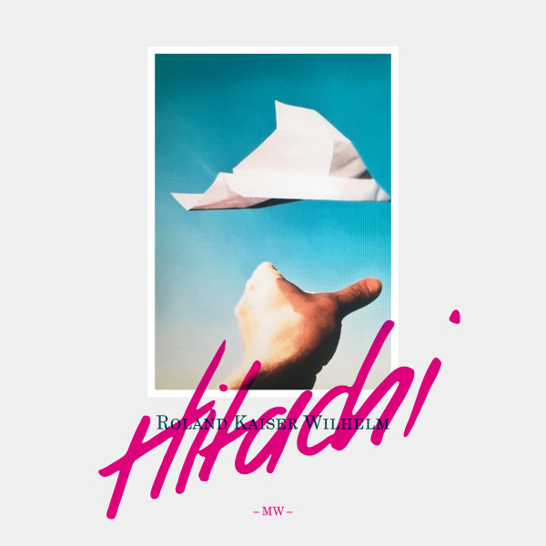 Hitachi M​.​W.