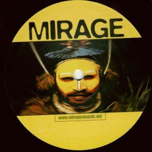 Mirage 07