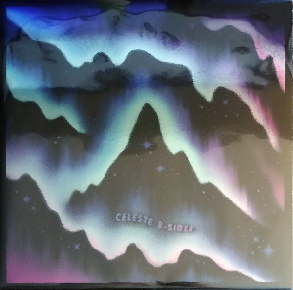 Celeste B​-​Sides