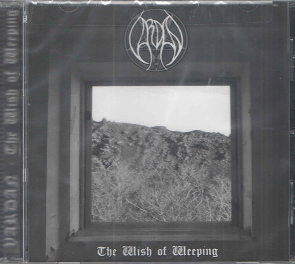 The Wish Of Weeping