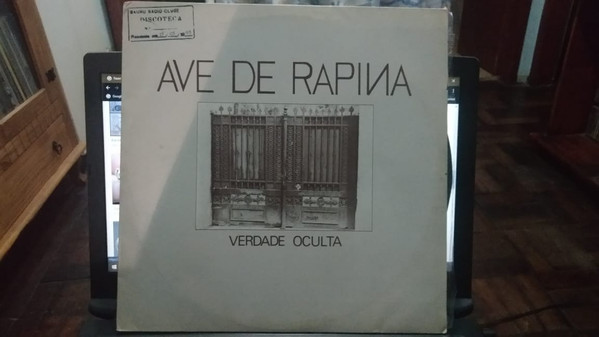 Verdade Oculta