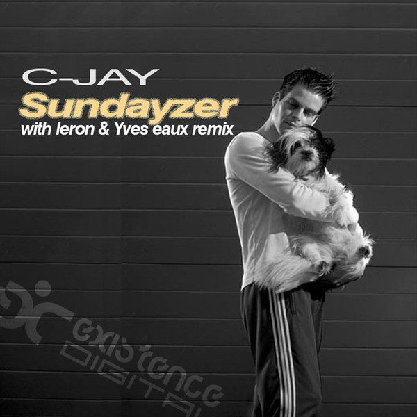 Sundayzer 