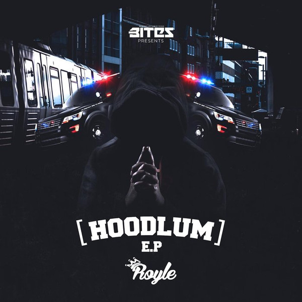 Hoodlum E.P