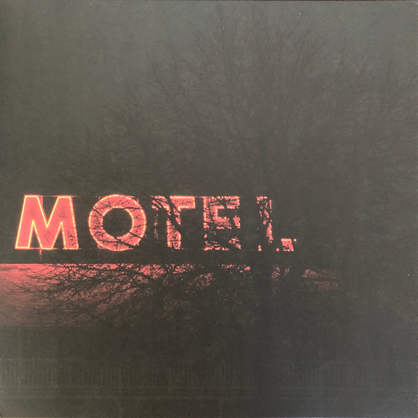 Motel