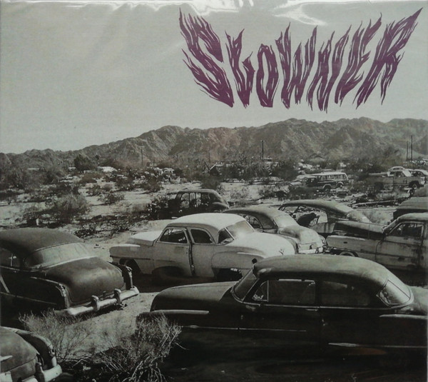 Slowner