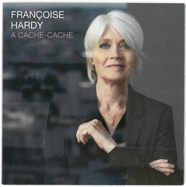 A Cache-Cache