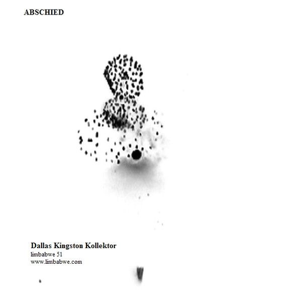 Abschied