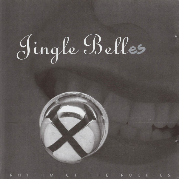 Jingle Belles