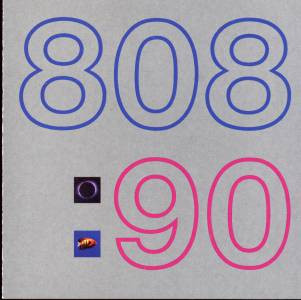 90