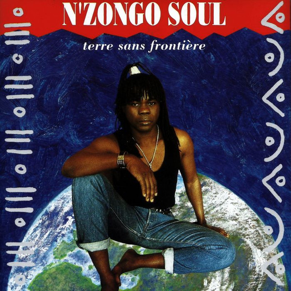 Terre Sans Frontière