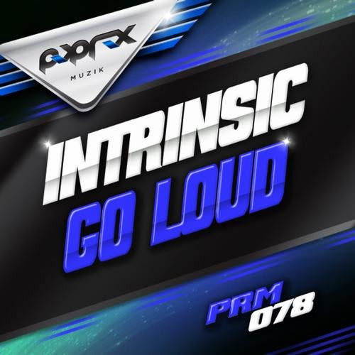 Go Loud
