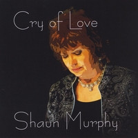Cry Of Love