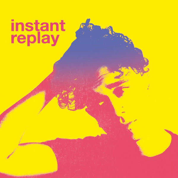 Instant Replay