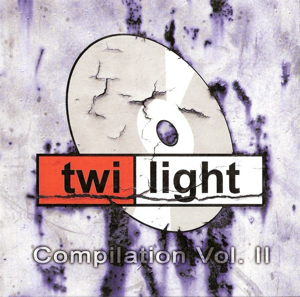 Twilight Compilation Vol.2
