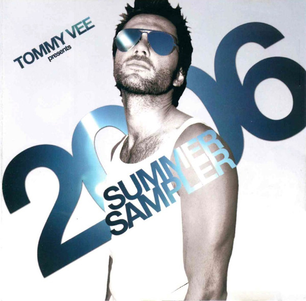 Summer Sampler 2006