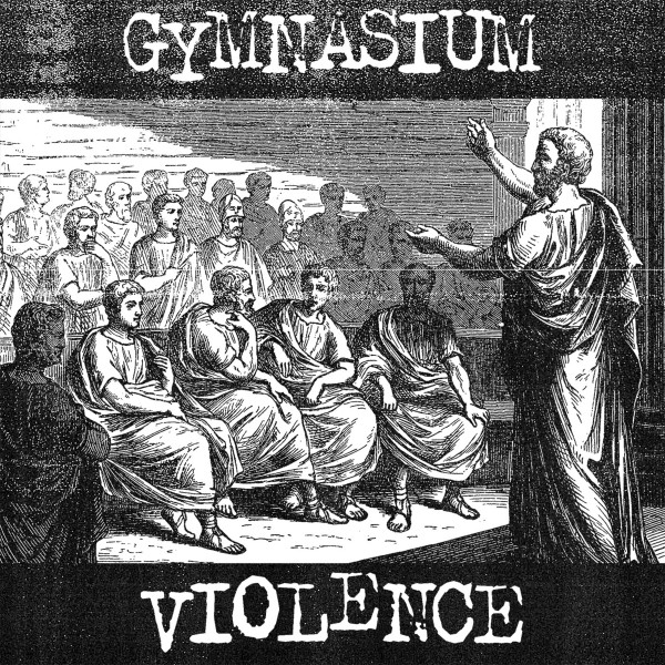 Gymnasium Violence
