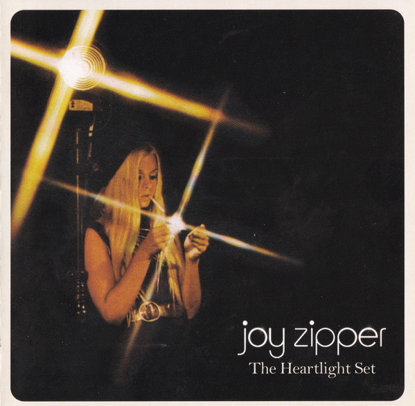 The Heartlight Set